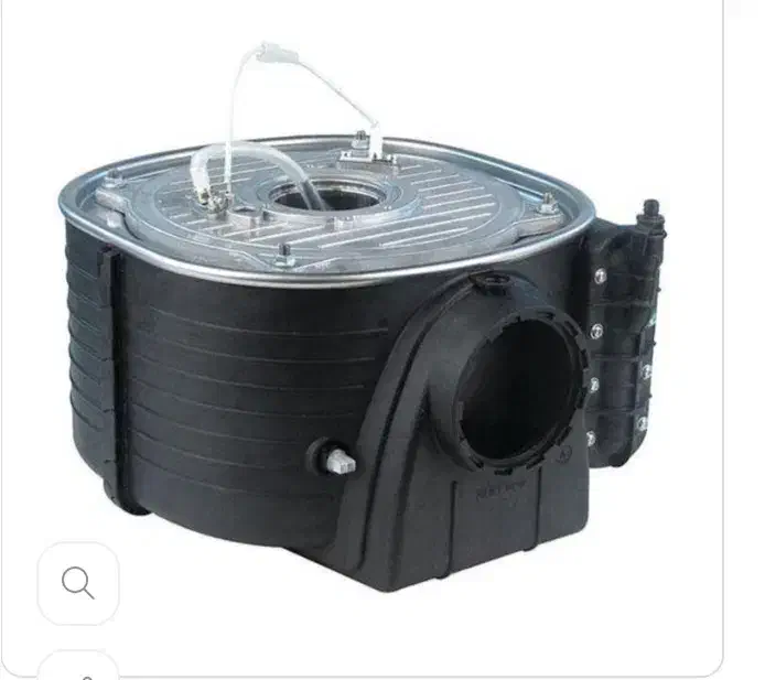 کلیه قطعات پکیج پرمیوم آریستون|آبگرمکن، پکیج، شوفاژ|کرج, باغستان|دیوار