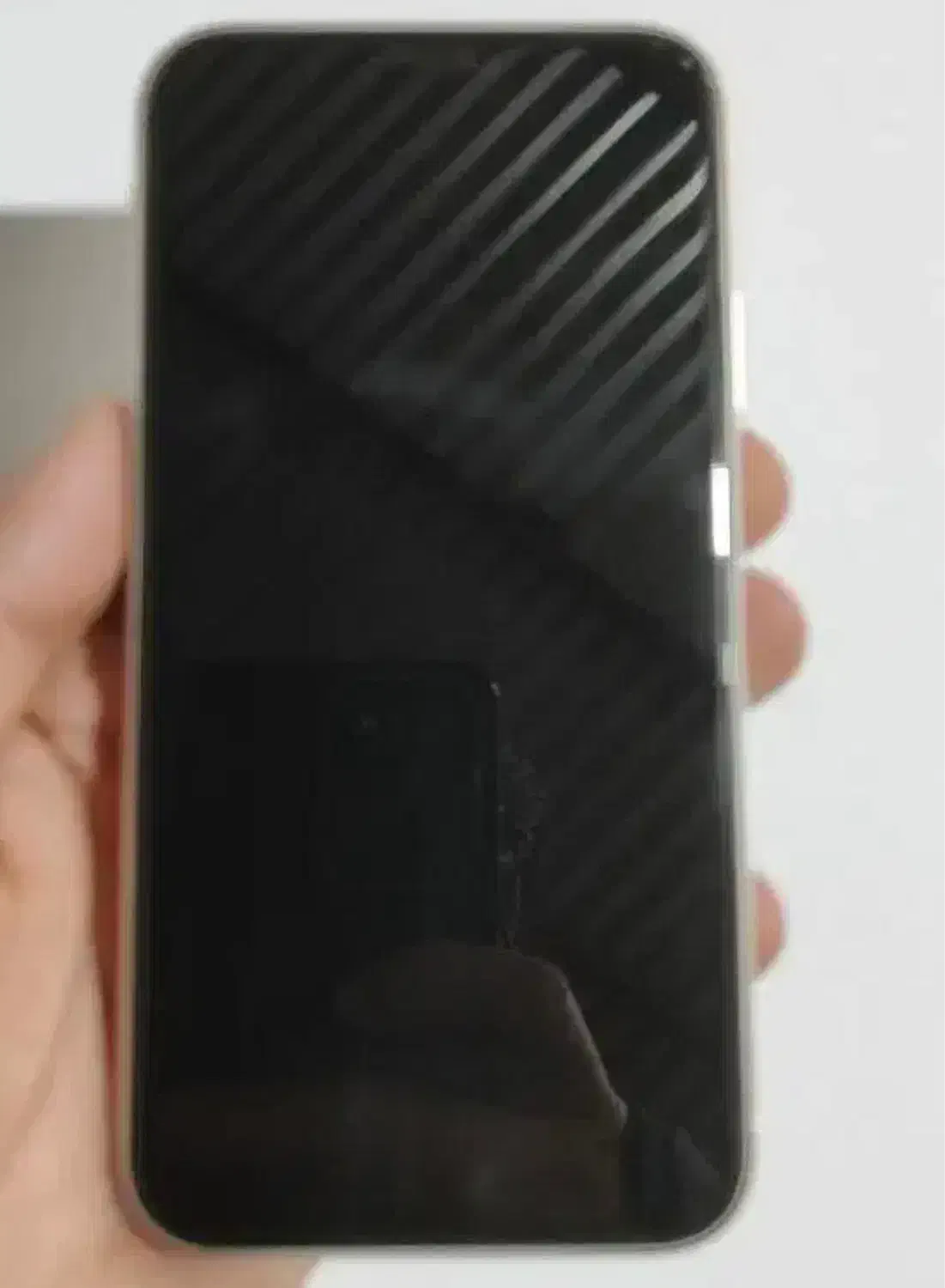 iphone 11|موبایل|رشت, رودباری|دیوار