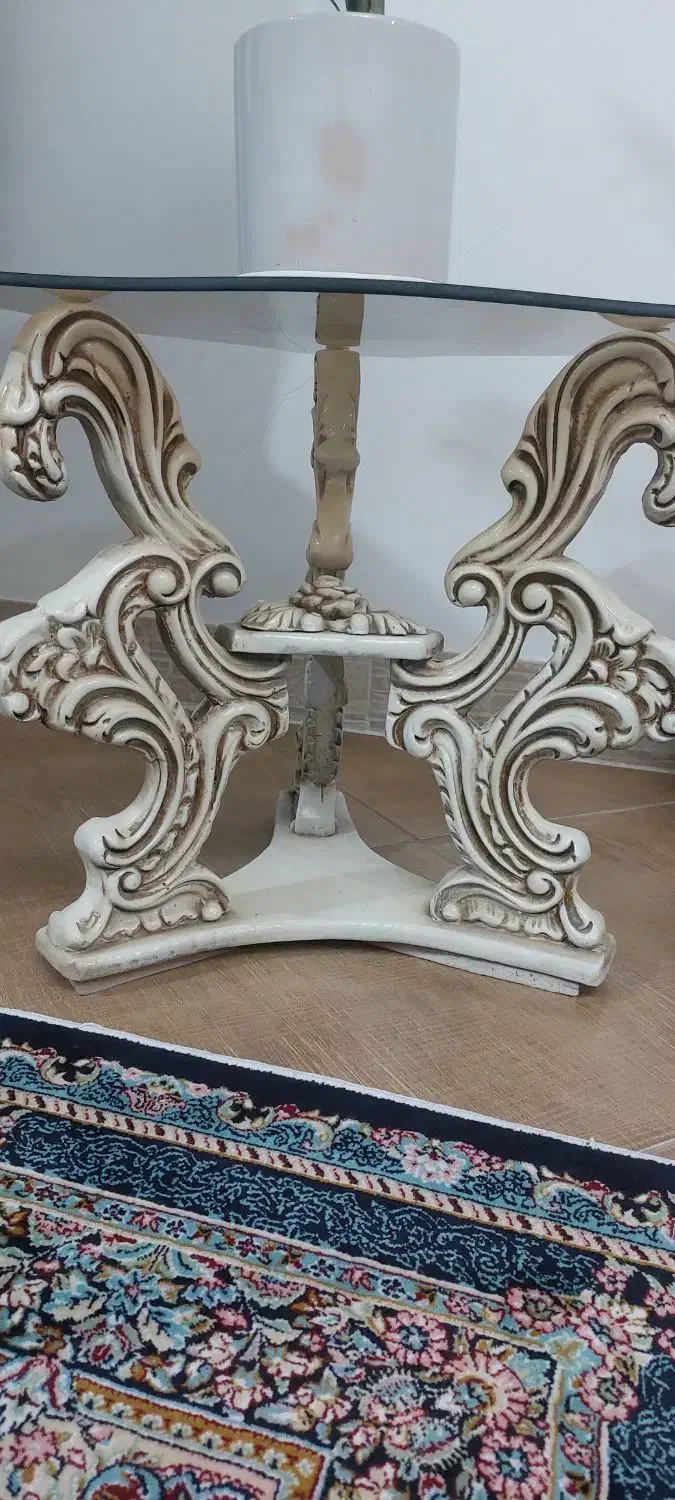 مبل|مبلمان خانگی و میز عسلی|رفسنجان, |دیوار