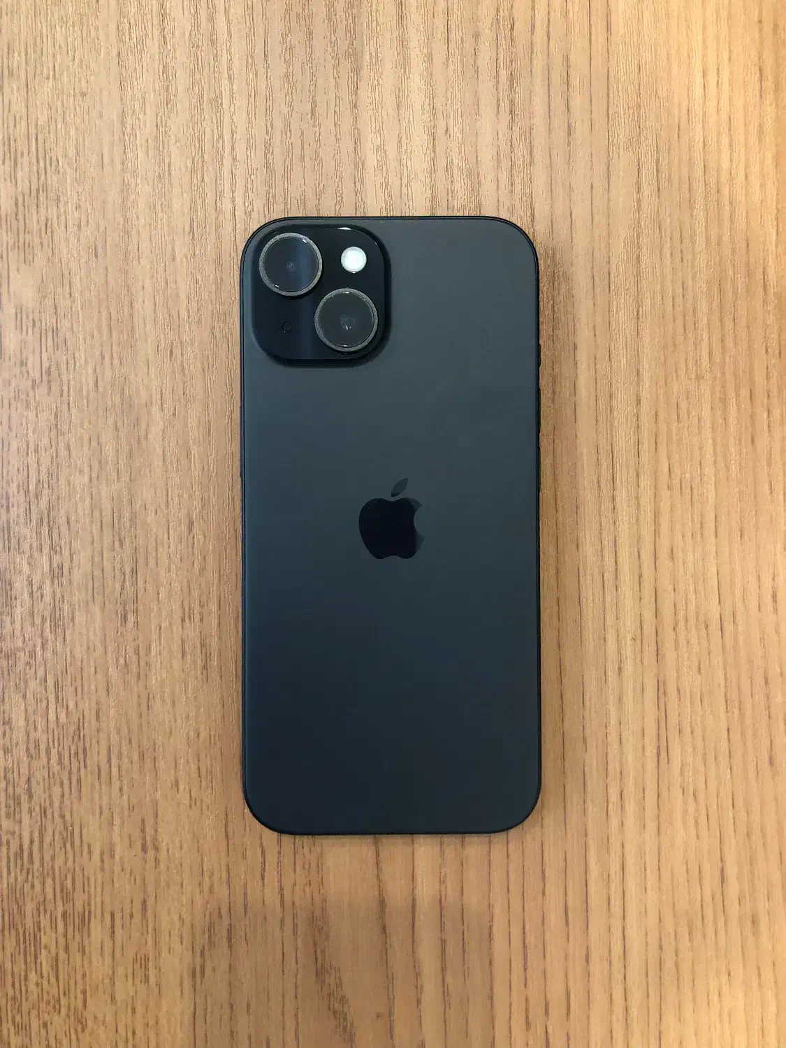 آیفون ۱۵نرمال|موبایل|تهران, اباذر|دیوار