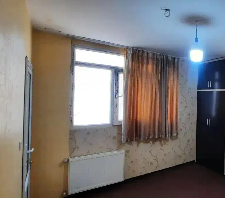 ( فروش آپارتمان دوخوابه درمرکز شهر و لوکس )|فروش آپارتمان|فولادشهر, مسکن مهر فولادشهر|دیوار