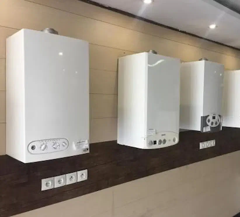 استخدام تکنسین پکیج کولرگازی لباسشویی vrf چیلر|استخدام صنعتی، فنی، مهندسی|تهران, علم و صنعت|دیوار