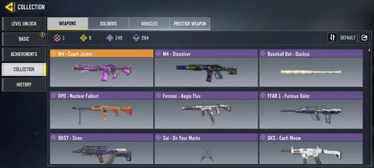 اکانت مهندسی شده تک سیو|کنسول، بازی ویدئویی و آنلاین|میاندوآب, |دیوار