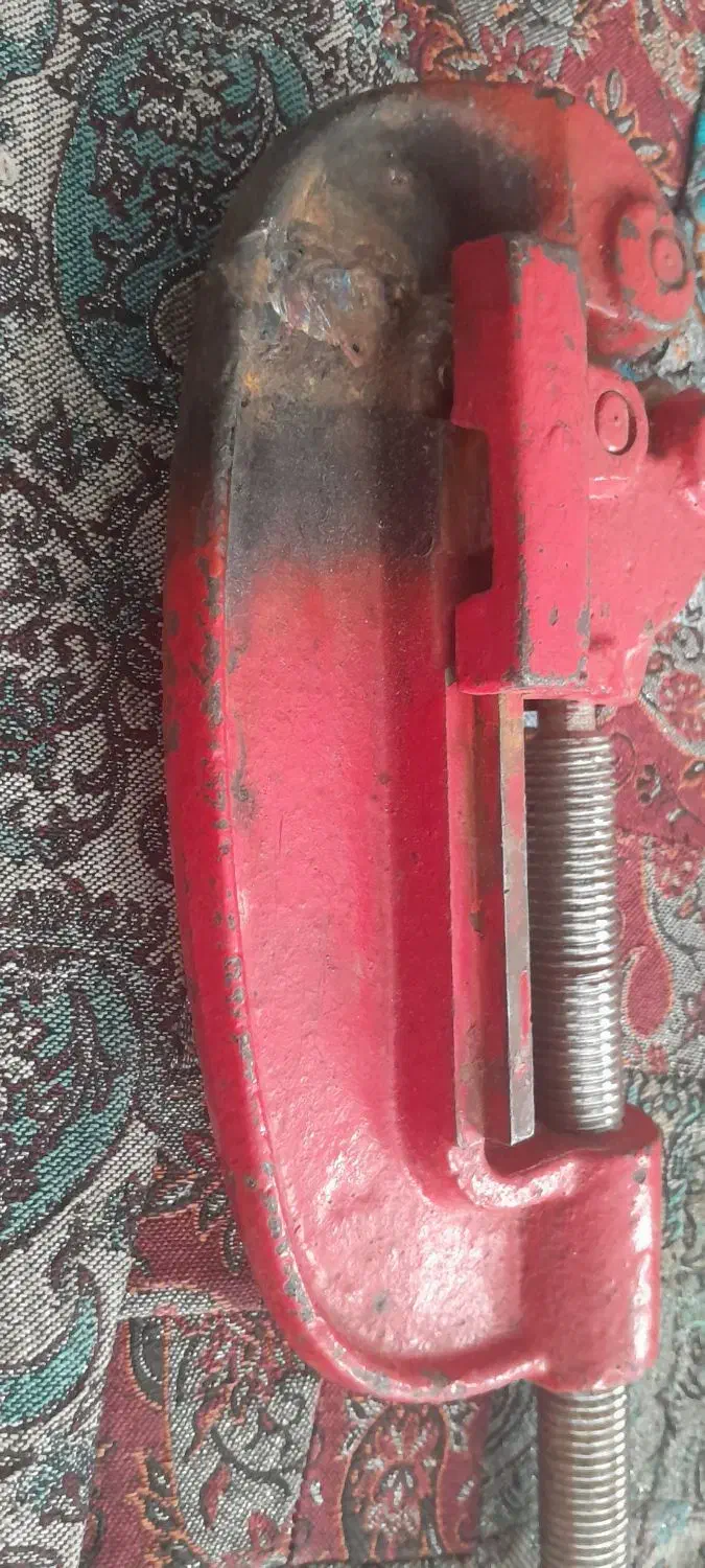 لوله بر|ابزارآلات|گلبهار, شهر جدید گلبهار|دیوار