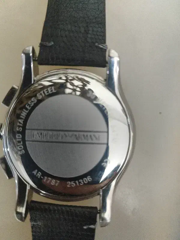 ساعت مچی مردانه|ساعت|فردیس, شهرک ۱۱۰|دیوار