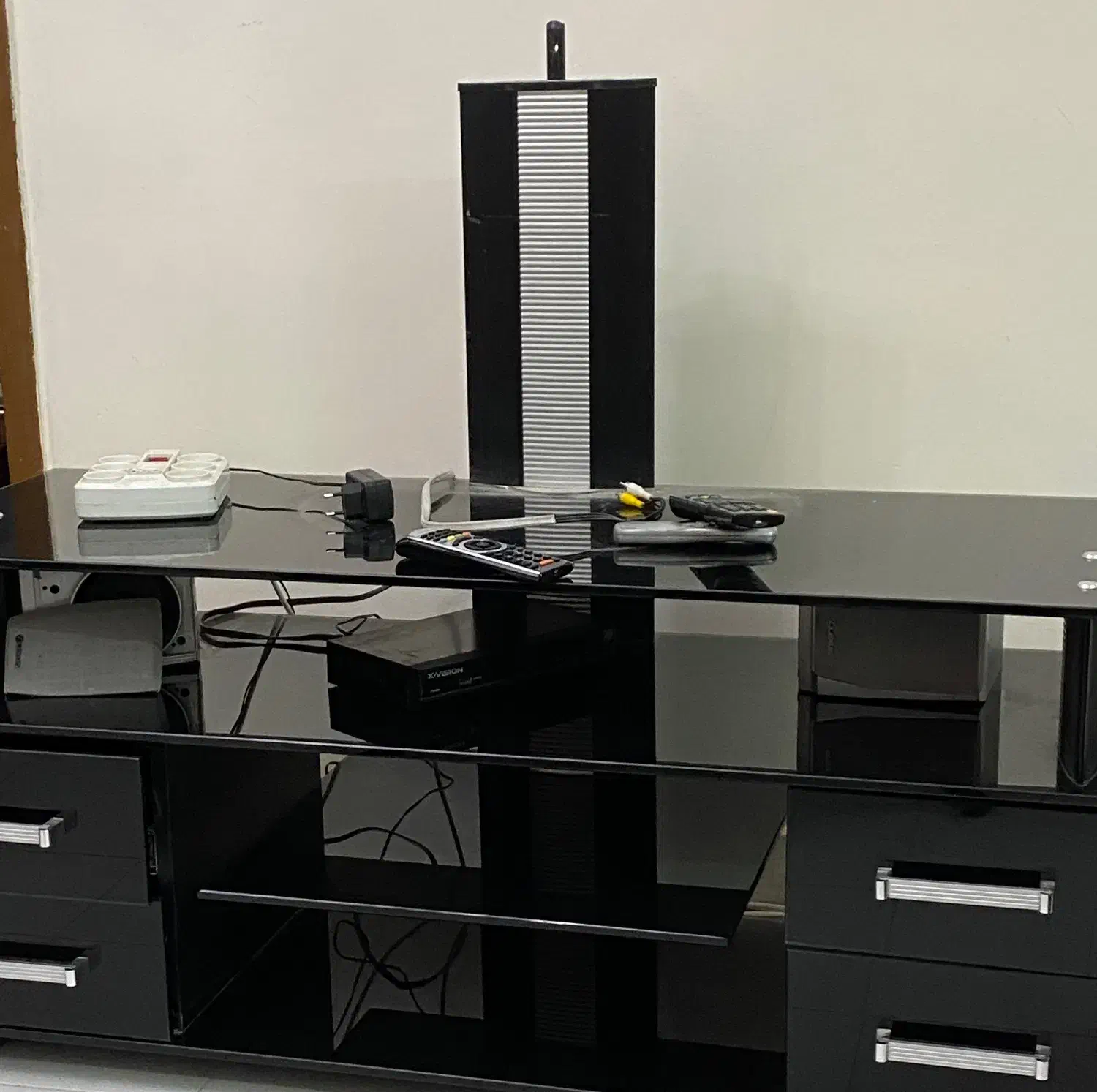 حراج وسایل منزل|جاکفشی، کمد، دراور|مشهد, شهرآرا|دیوار