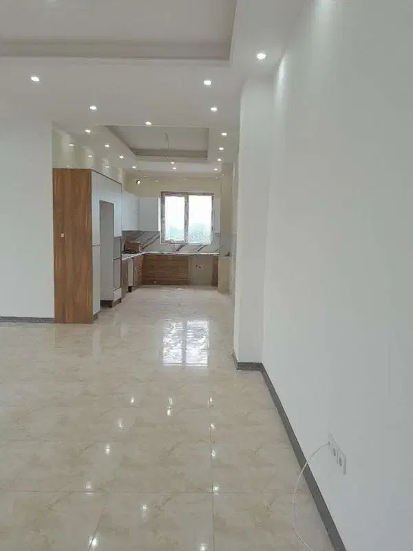 رهن واحد آپارتمان ۲۰۰ متری در نشتارود|اجارهٔ آپارتمان|نشتارود, |دیوار