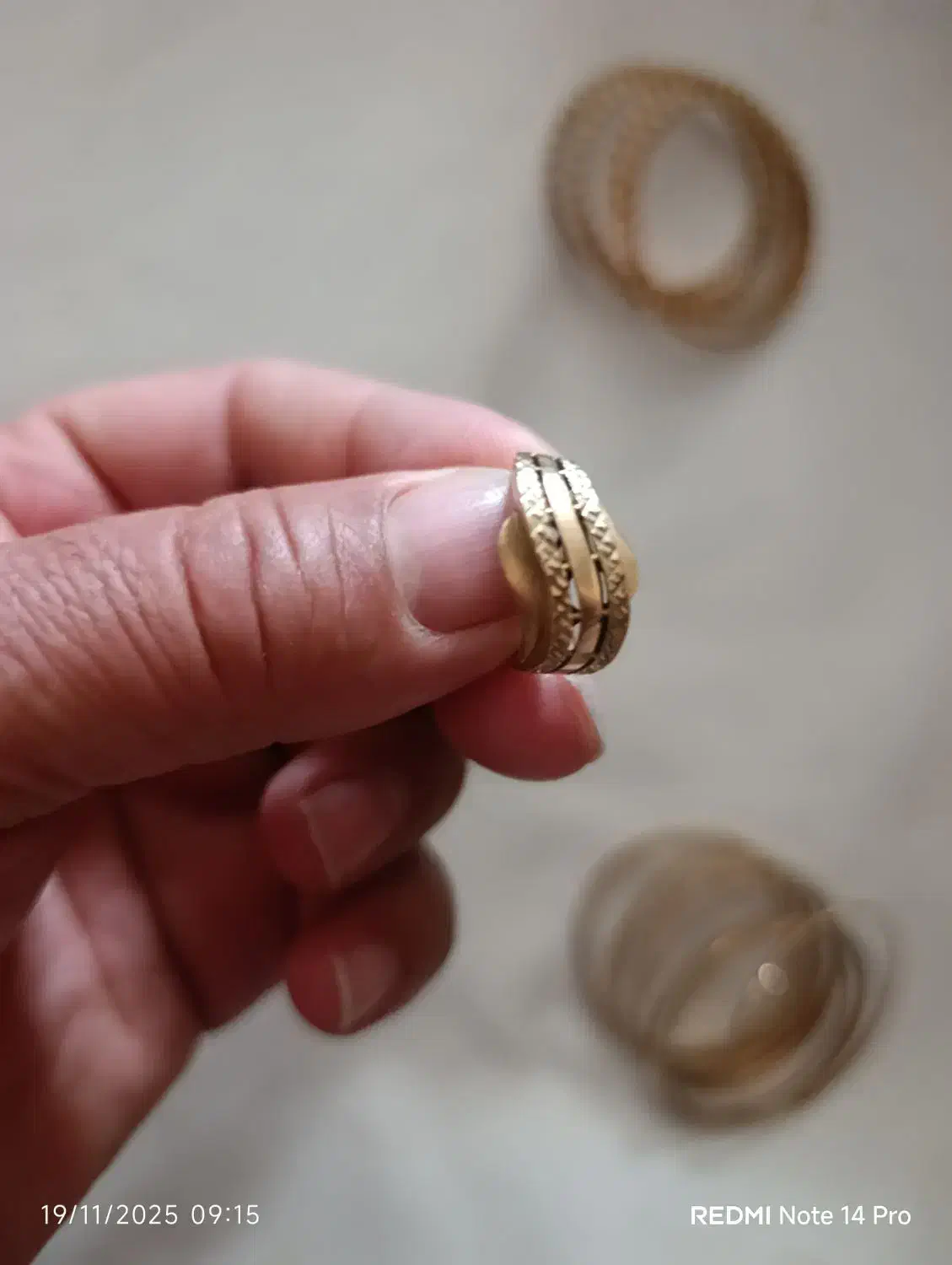 فروش طلا|جواهرات|خواف, |دیوار