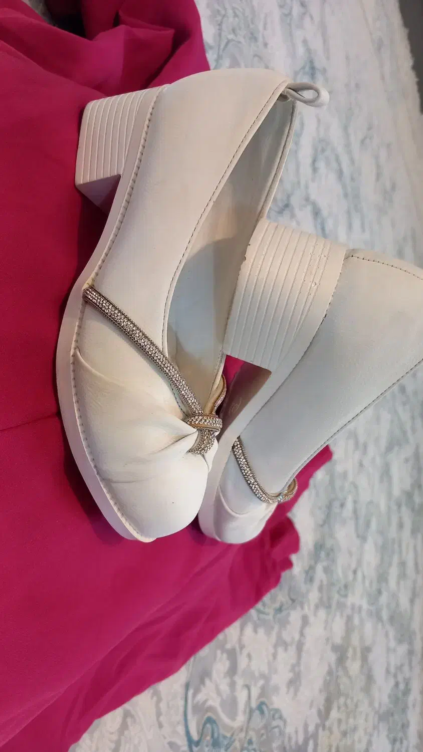 کفش کتونی اسپرت مجلسی یلدایی دختراته و پسرانه|کفش و لباس بچه|کاشان, راوند|دیوار