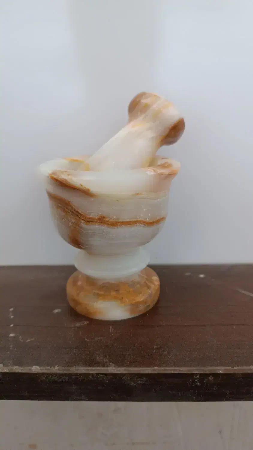 کارگر ساده همشهری|استخدام صنعتی، فنی، مهندسی|قم, قلعه صدری|دیوار