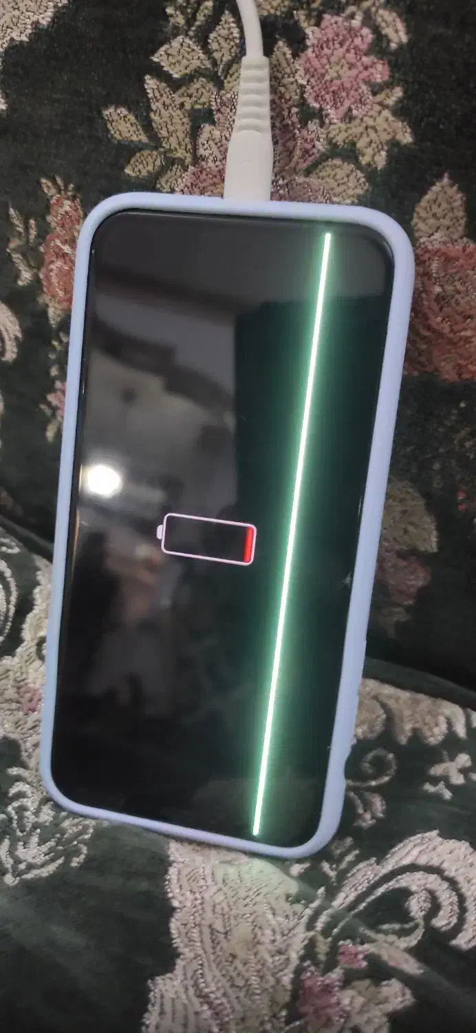 ال سی دی آیفون ایکس. روکاری|لوازم جانبی موبایل و تبلت|تهران, مولوی|دیوار