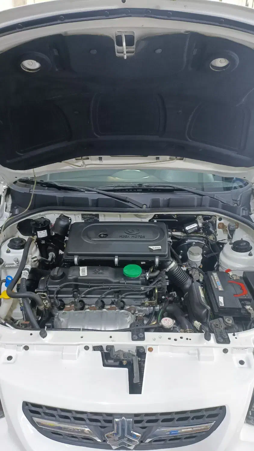 کوییک 1401|خودرو سواری و وانت|تهران, اباذر|دیوار