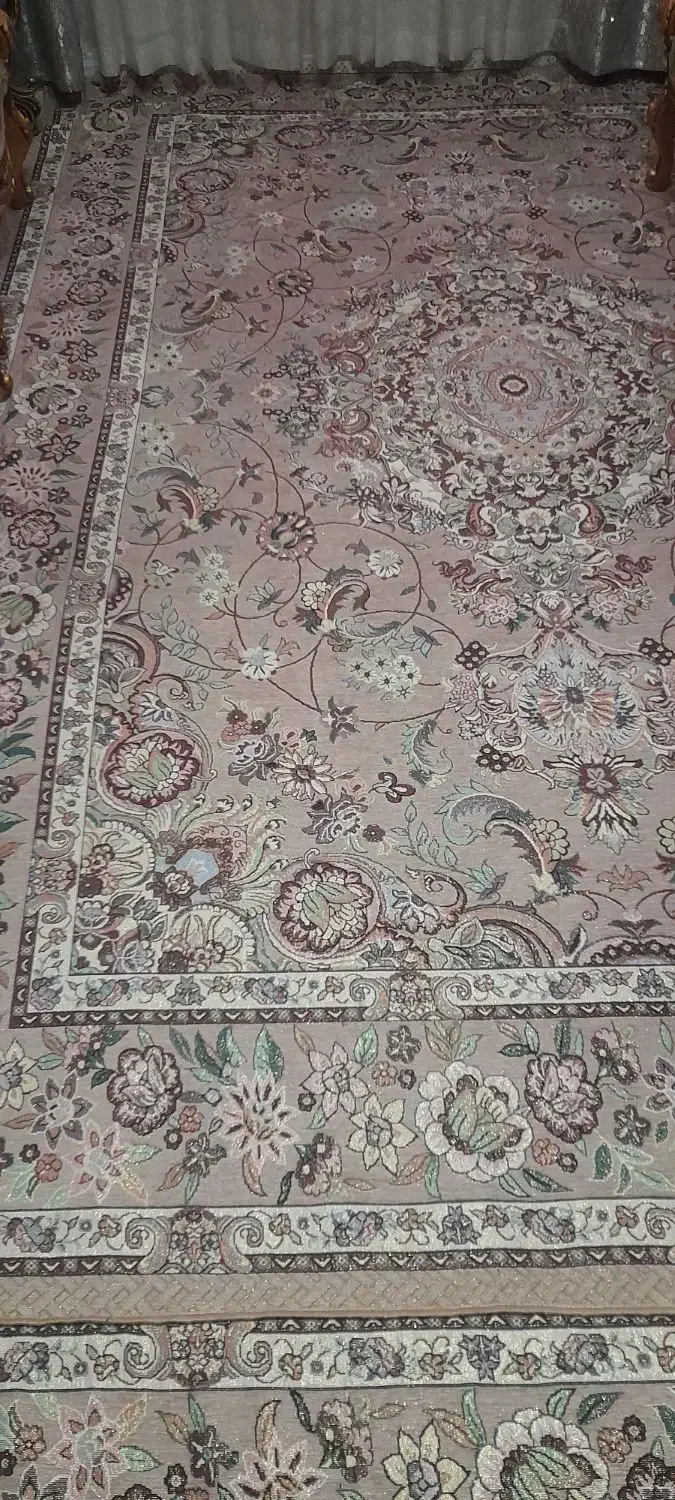 روفرشی نه متری ۲عدد|روفرشی|تهران, شهرک ابوذر|دیوار