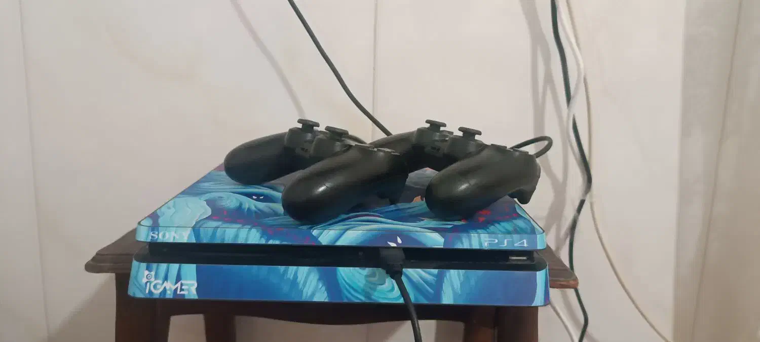 pes4 کپی خورهمراه تلویزیون دوو۴۳|کنسول، بازی ویدئویی و آنلاین|کمیجان, |دیوار