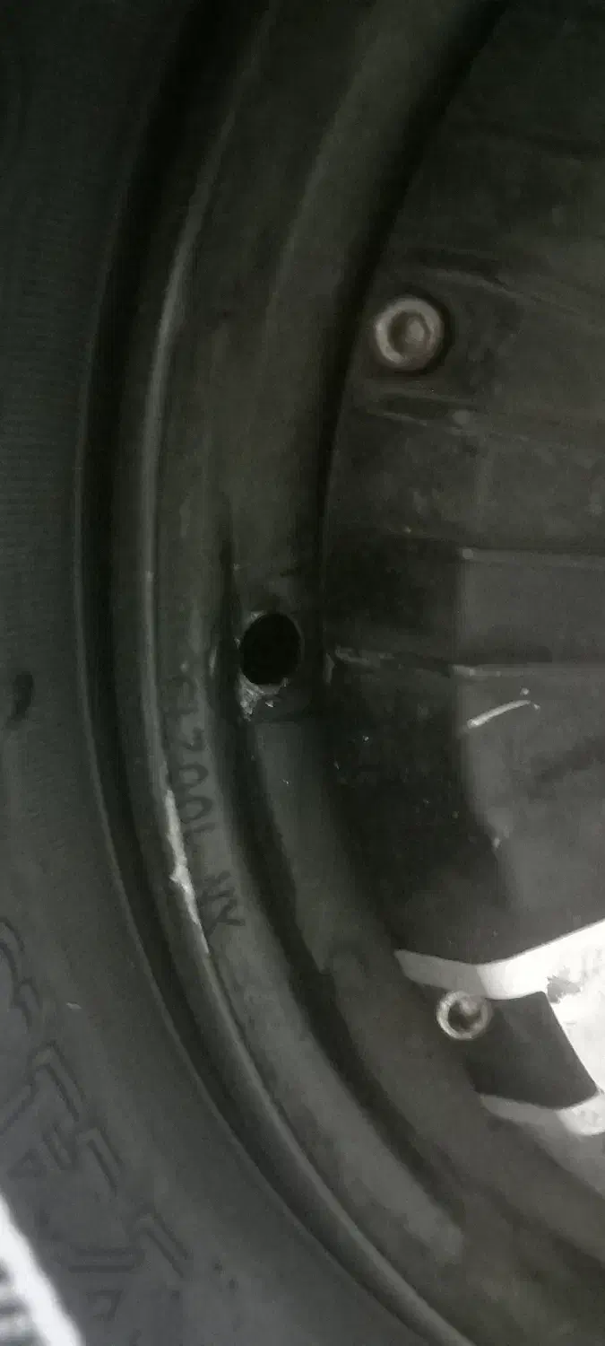 موتور sks سپاهان خودرو مدل ۹۹|موتورسیکلت|تهران, پرستار|دیوار