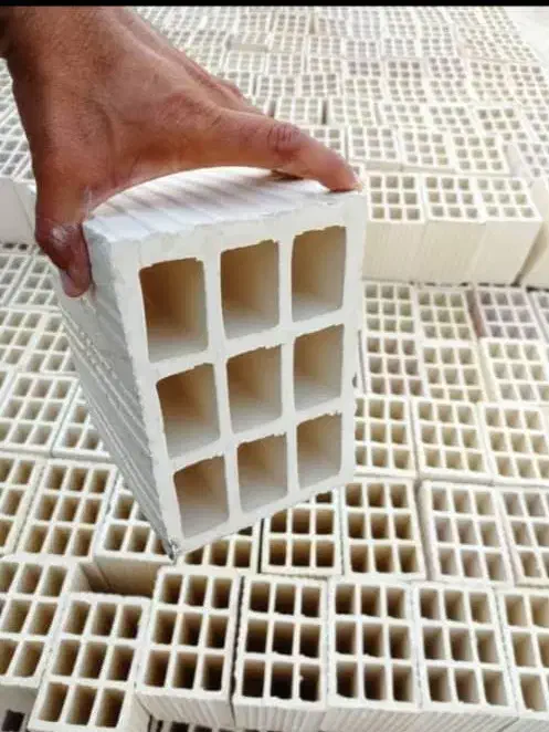 تیغه زرد/تیغه ۱۵ سانت|عمده‌فروشی|جیرفت, |دیوار