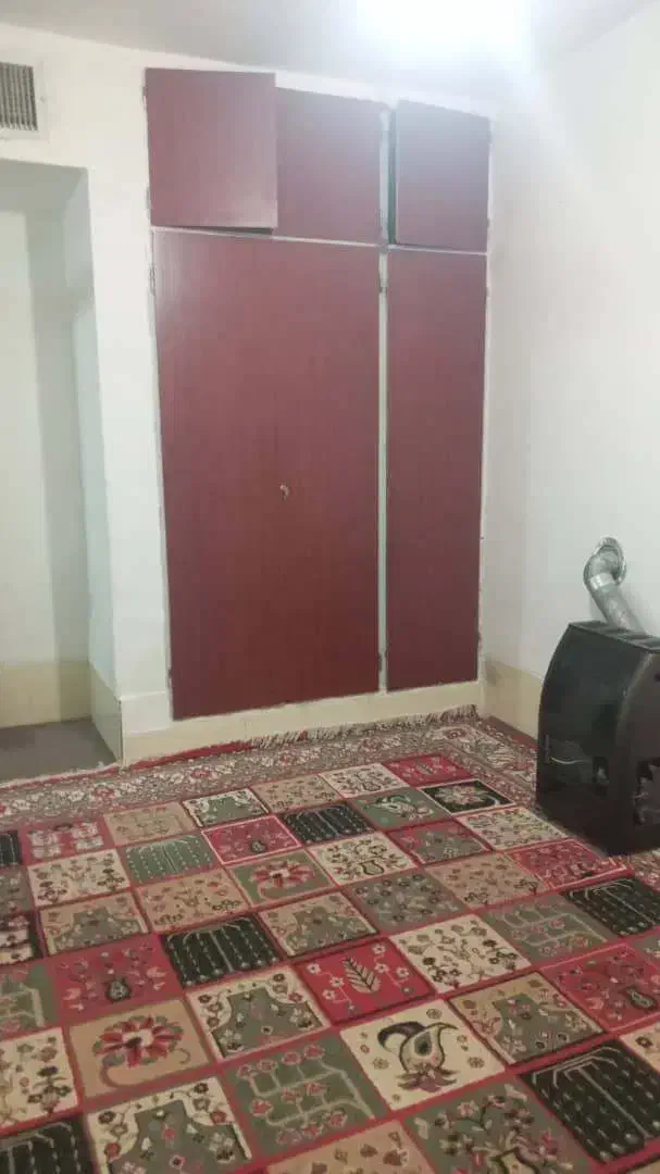 منزل دوخوابه شهرک جوادیه|اجارهٔ آپارتمان|شیراز, جوادیه|دیوار