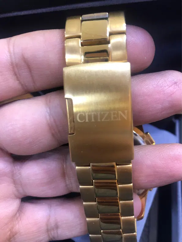 ساعت مچی CITIZEN|ساعت|تبریز, |دیوار