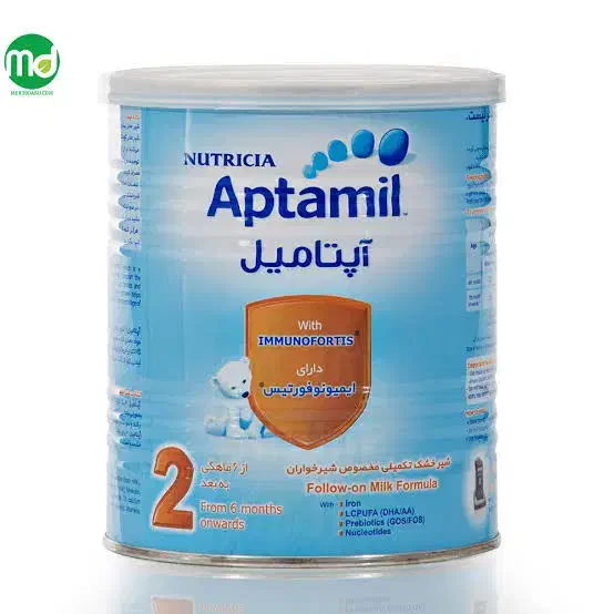 قوطی خالی شیر خشک|ظروف نگهدارنده، پلاستیکی، یکبارمصرف|مشهد, آزادشهر|دیوار