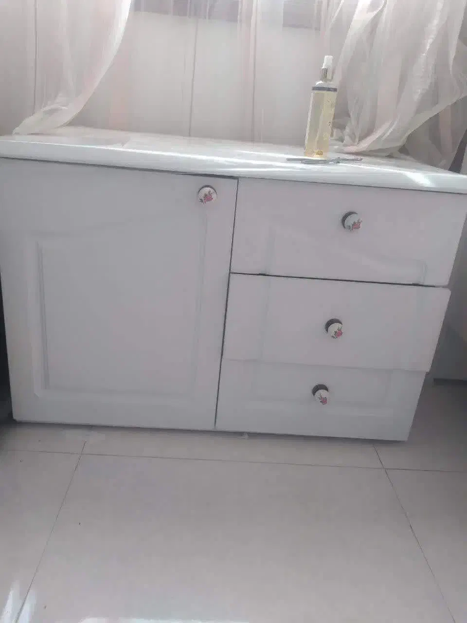 تخت کودک و نوجوان همراه خوشخواب|تخت و سرویس خواب|مشهد, رضاشهر|دیوار