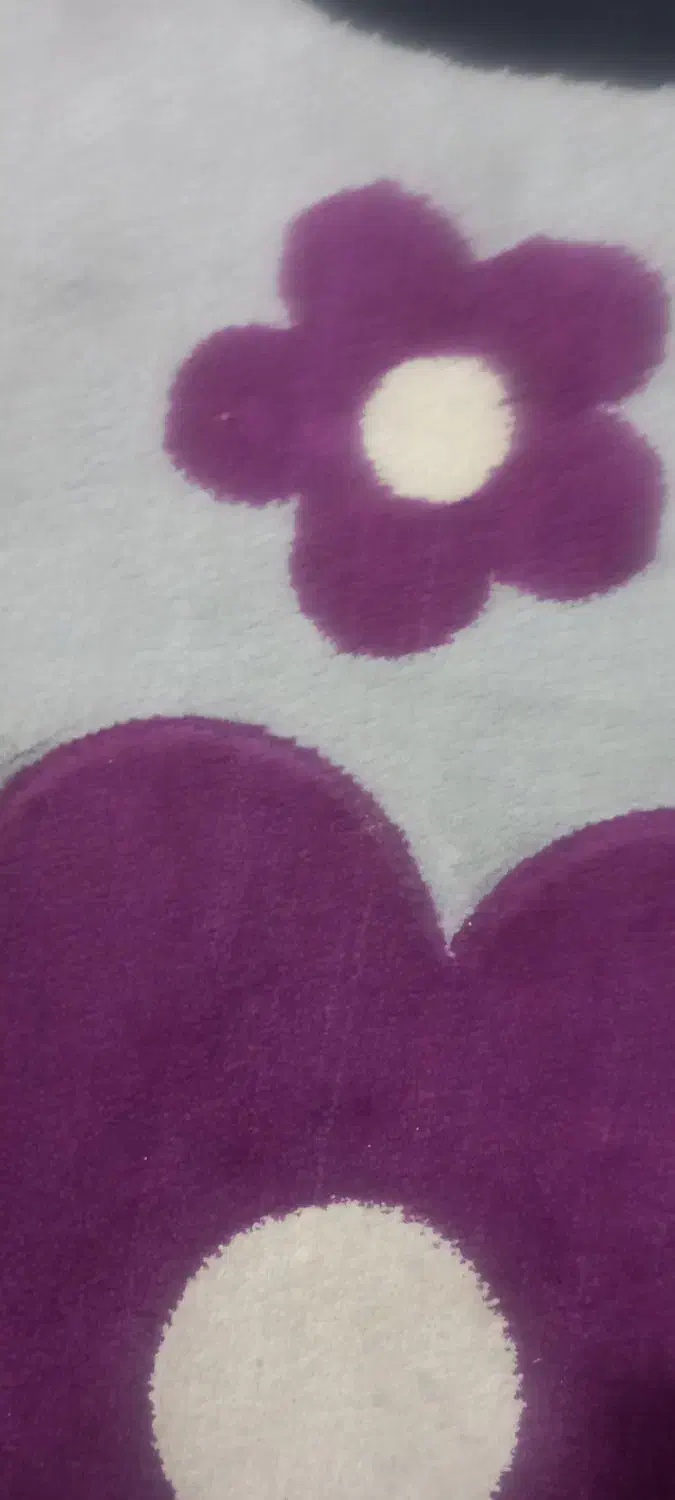 گلیم اصلی|گلیم، جاجیم، گبه|یاسوج, |دیوار