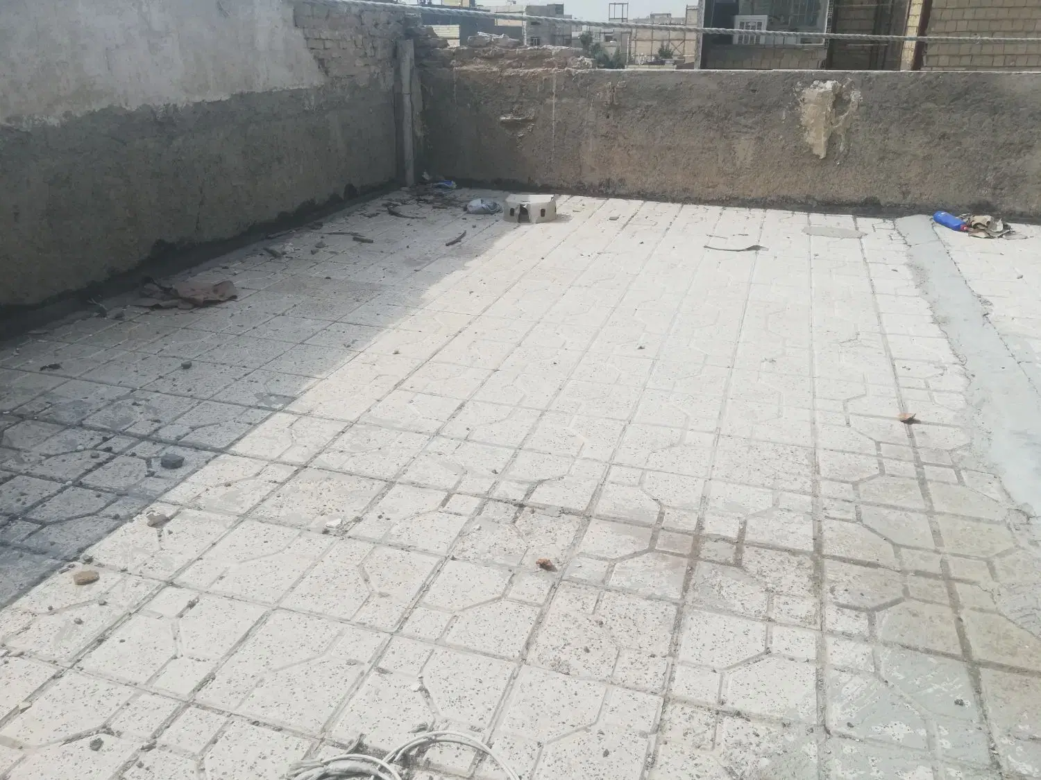 تصویر 7