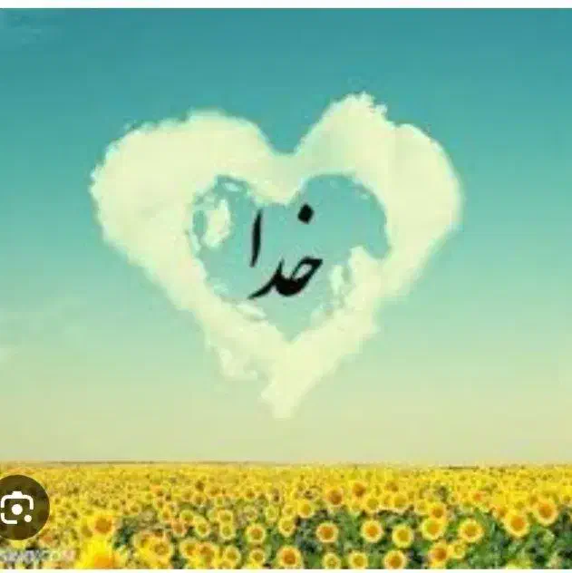 کارت ایثارگری و کارت بانکی|اشیا|سنقر, |دیوار