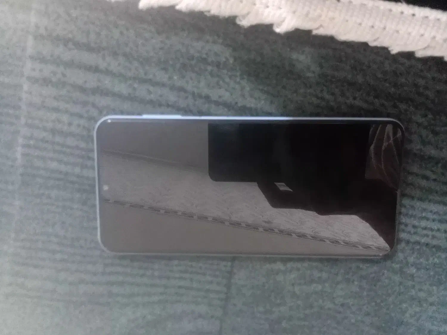 a23 سالم|موبایل|پاکدشت, پاکدشت (مامازند)|دیوار