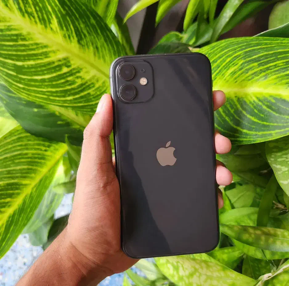 iphone ۱۲اقساطی|موبایل|کرمانشاه, |دیوار
