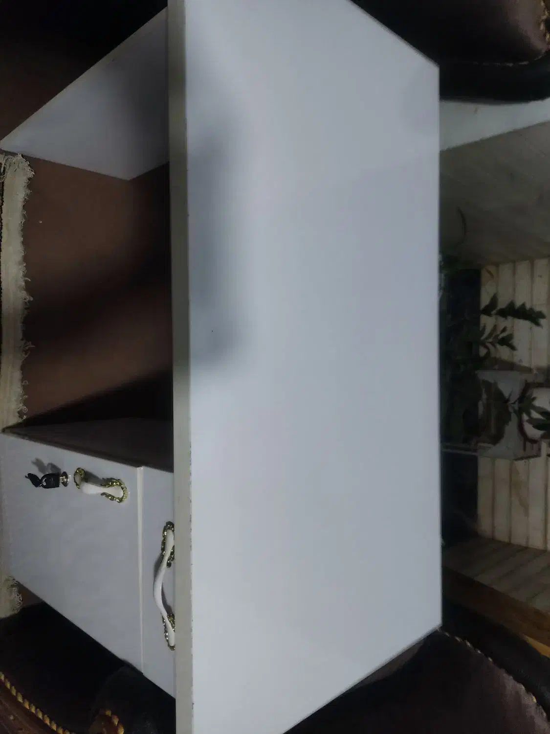 میز تحریر|میز تحریر و کامپیوتر|کرمانشاه, |دیوار