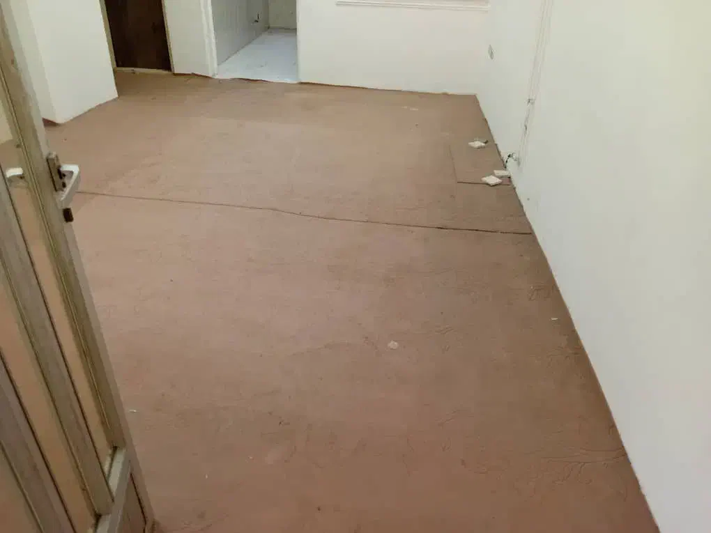 موکت کارکرده سالم  ۴۴متر|موکت|رشت, معلم|دیوار