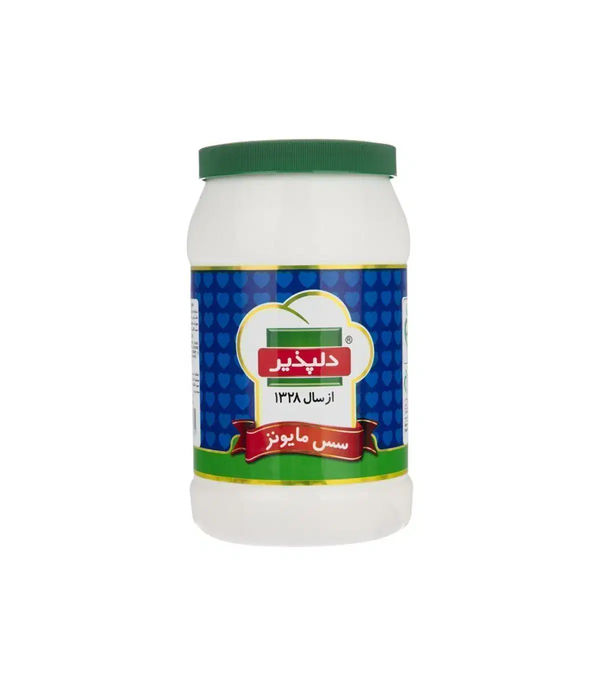 سس دلپذیر|خوردنی و آشامیدنی|تهران, یاخجی آباد|دیوار