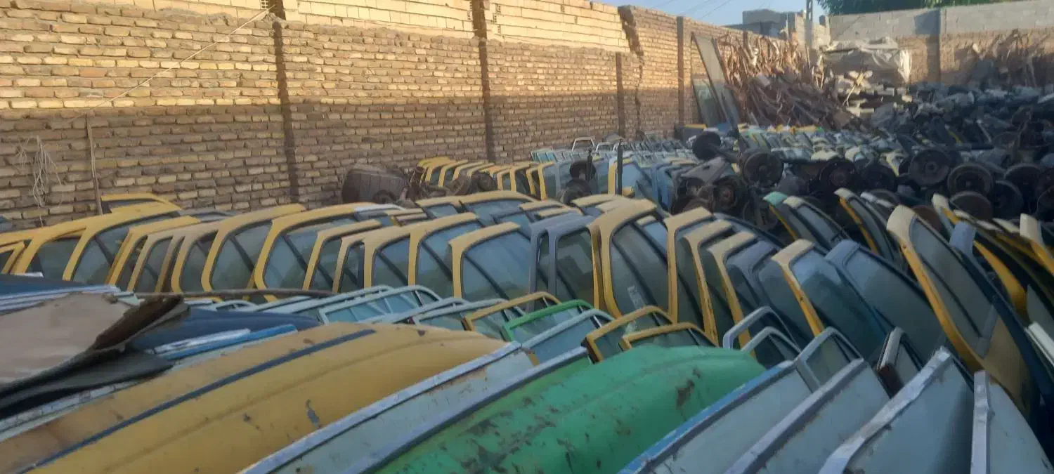 گوشی نوکیا ایراد دار|موبایل|کنگاور, |دیوار