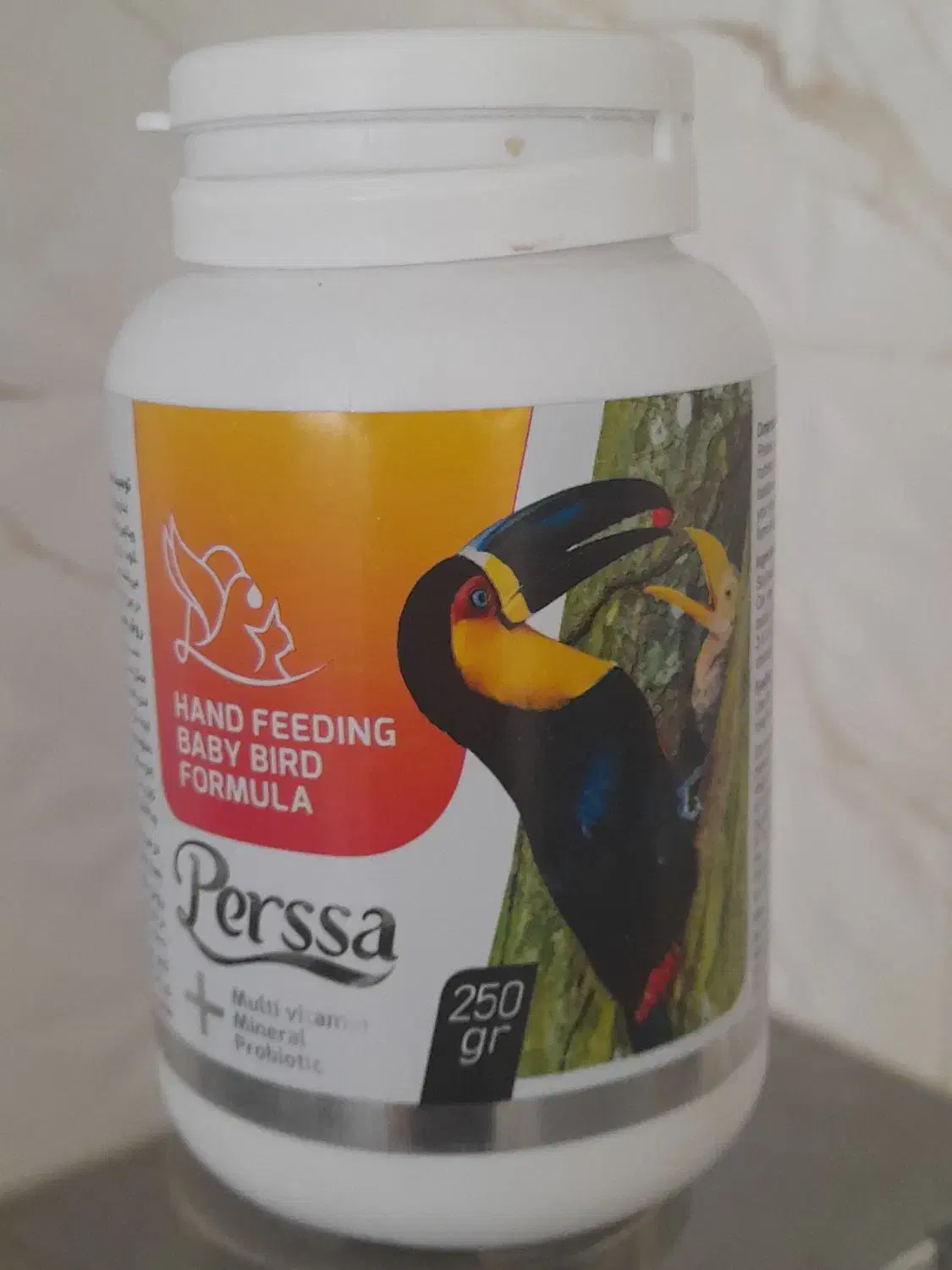 سرلاک برای جوجه عروس وقناروجوجه سهره|لوازم جانبی حیوانات|اشتهارد, |دیوار