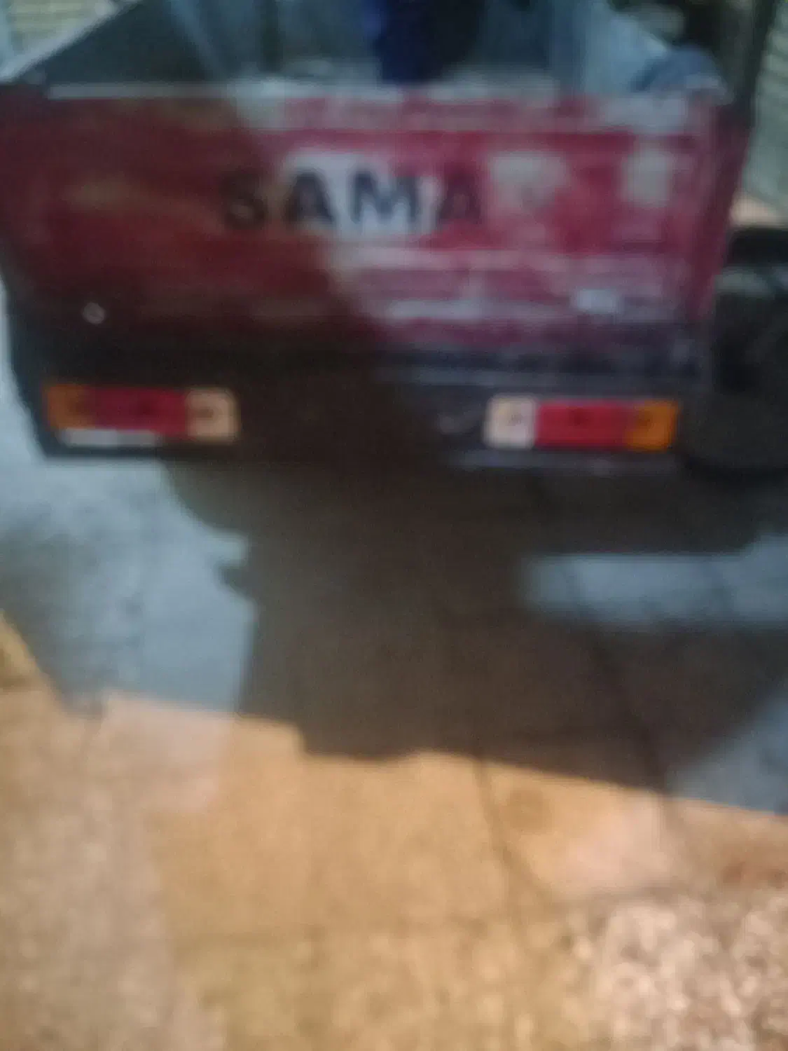 فروش سه چرخه|دوچرخه، اسکیت، اسکوتر|آبادان, |دیوار