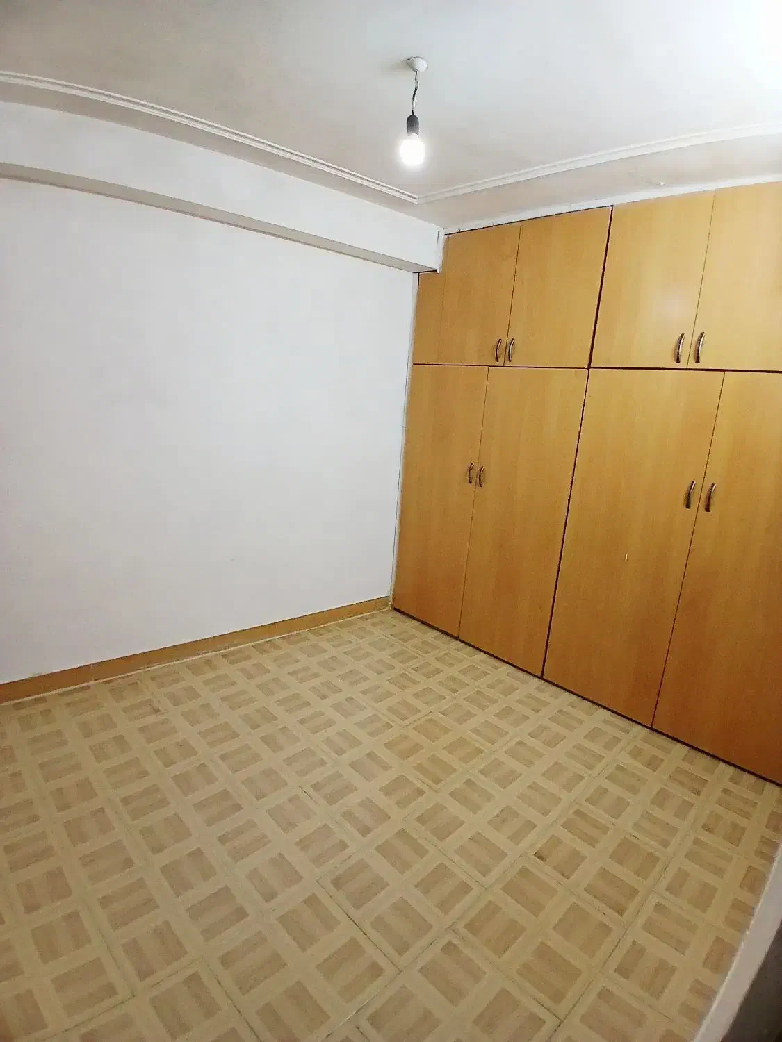 فروش آپارتمان ۶۰متری مستقل با پارکینگ/کیاموسوی|فروش آپارتمان|لاهیجان, پردسر|دیوار