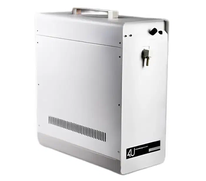 ساکشن دندانپزشکی|پزشکی|گرگان, |دیوار