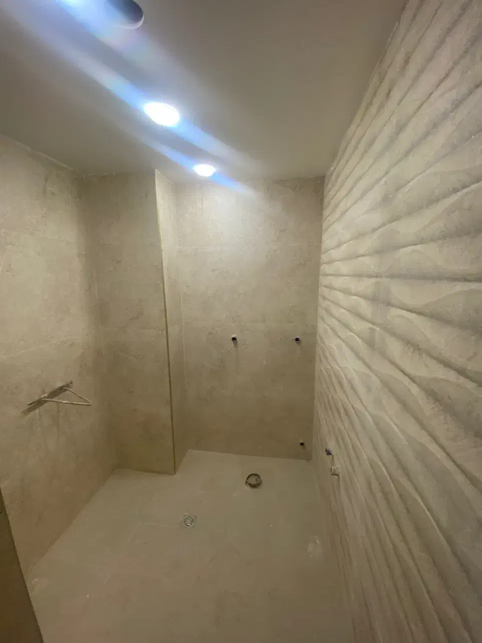 ۱۵۰ متر /تک واحدی /بلوار ایمان غربی|فروش آپارتمان|اصفهان, برازنده|دیوار