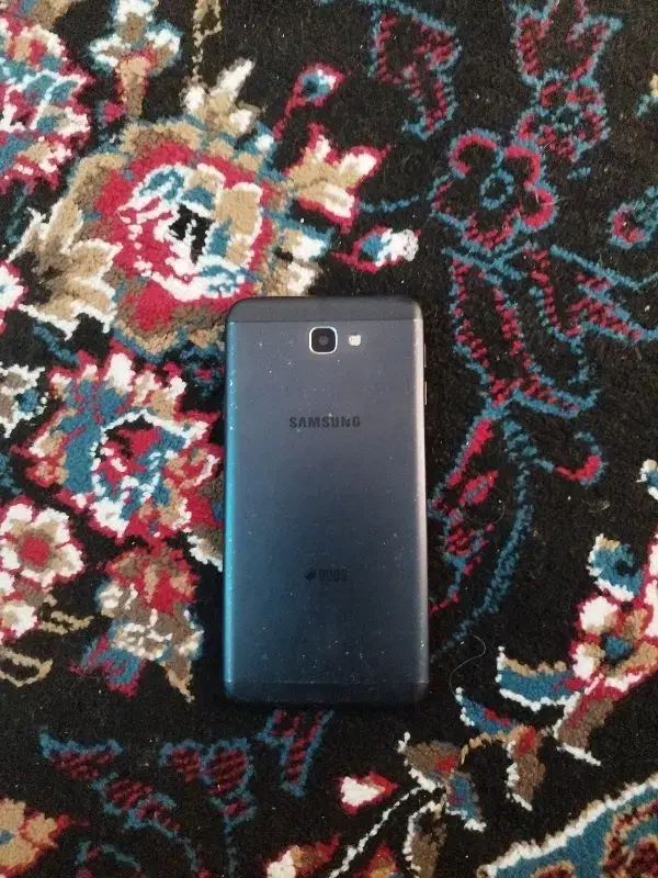 j7prime|موبایل|شیراز, ریاستی|دیوار