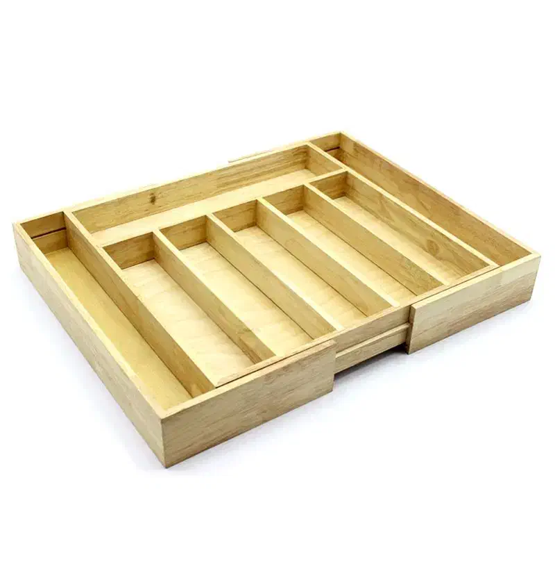 جاقاشقی داخل کابینت کشویی  بزرگ|آب‌چکان و نظم‌دهنده ظروف|مشهد, امام رضا (ع)|دیوار