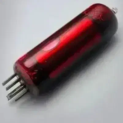 خرید طلا جیوه و سنگ روحانی|جواهرات|تهران, شیخ هادی|دیوار