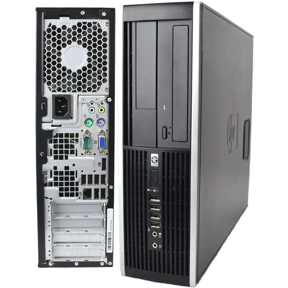 مینی کیس انواع کانفیگ موجود است|رایانه رومیزی|شهریار, شهریار|دیوار