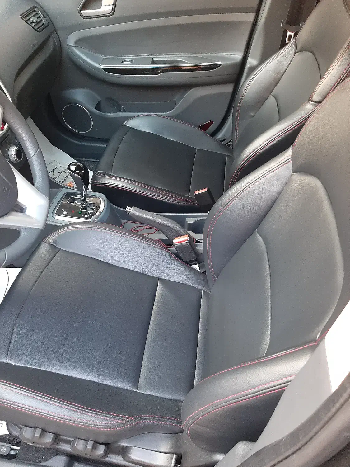 جک j4 مدل ۱۴۰۴|خودرو سواری و وانت|رشت, ولکس|دیوار