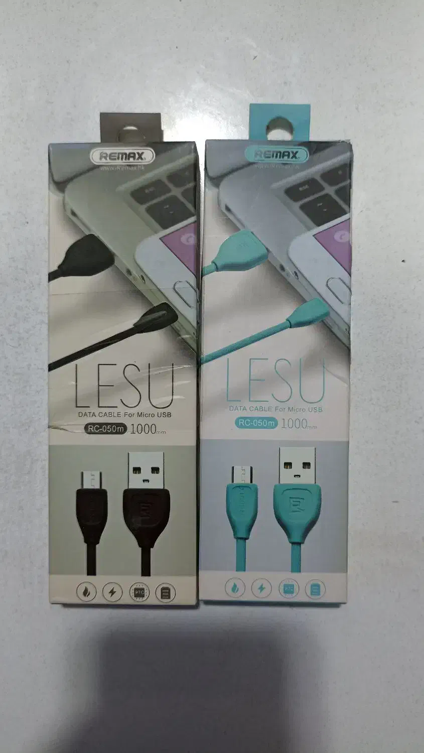 سیم شارژر|لوازم جانبی موبایل و تبلت|بانه, |دیوار