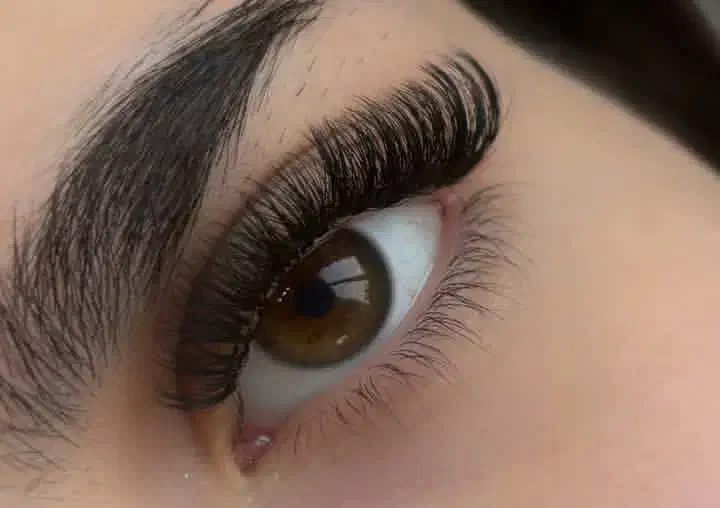 لیفتولمینتواکستیشن|خدمات آرایشگری و زیبایی|اردبیل, |دیوار