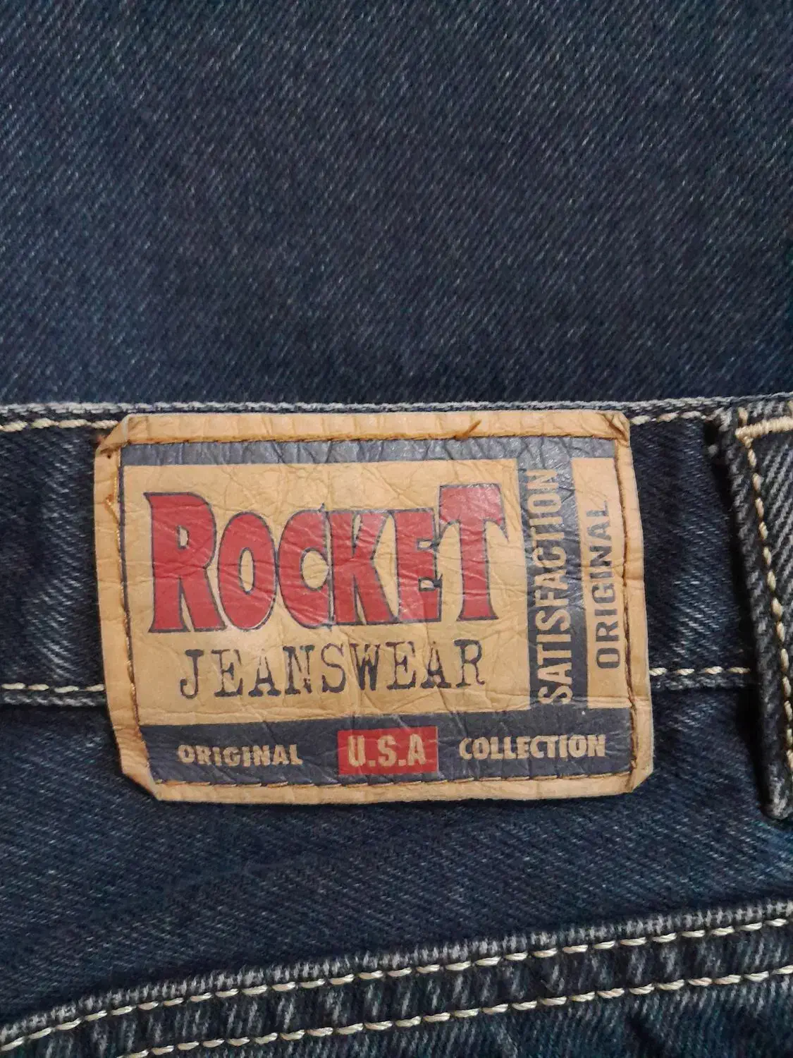 شلوار لی اصل|لباس|بندر امام خمینی, |دیوار