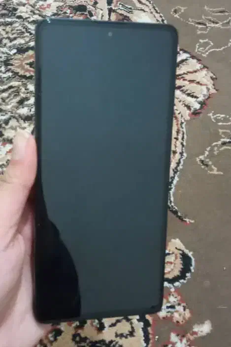 موبایل|موبایل|چرام, |دیوار