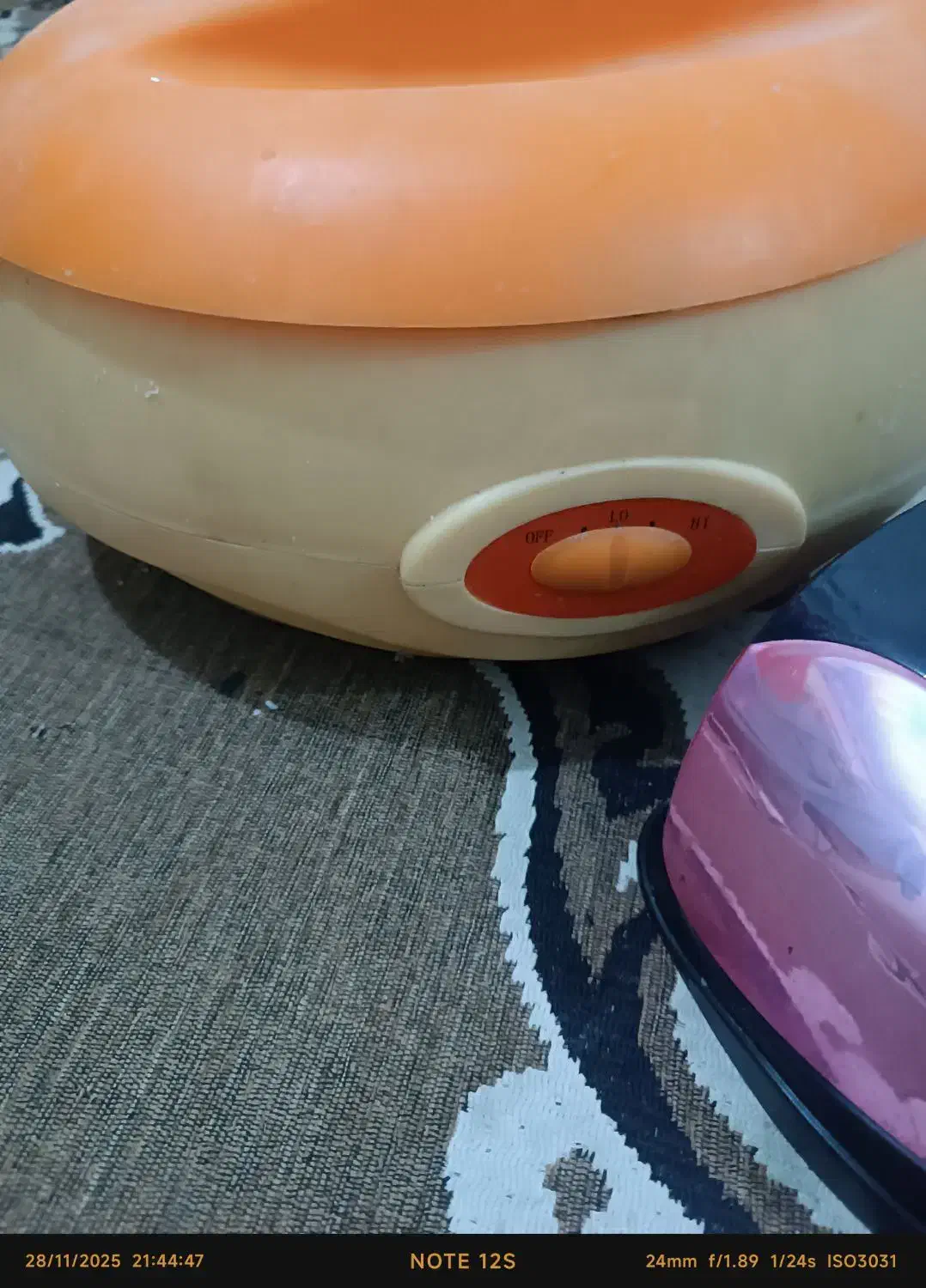 وسیله|حراج|بندر کنگان, |دیوار