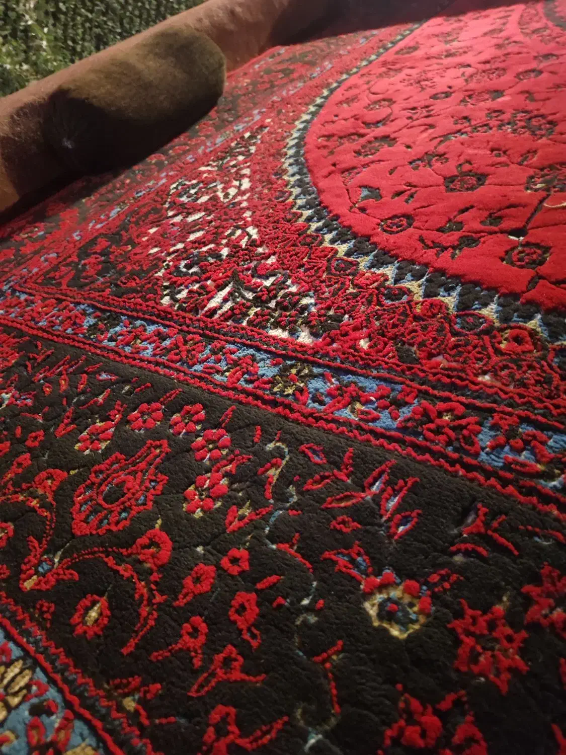 قلیون زن .گارسونی هم انجام بده|استخدام خدمات فروشگاه و رستوران|دوگنبدان, |دیوار