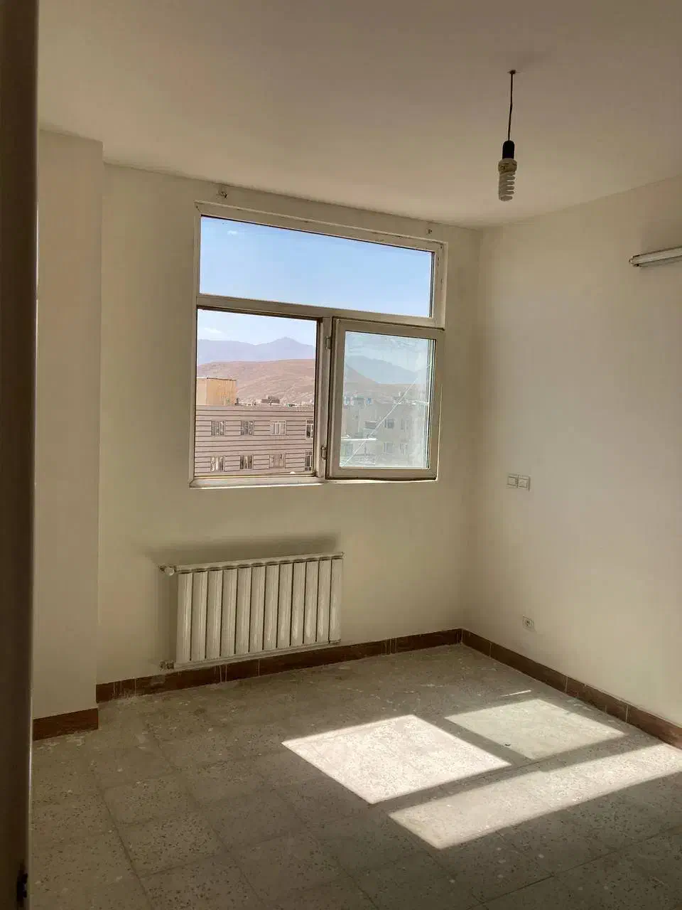 اجاره مسکونی  الغدیر یاس 2 دو خوابه|اجارهٔ آپارتمان|مهاجران, |دیوار